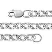 Ц-Двойной ромб 0.6